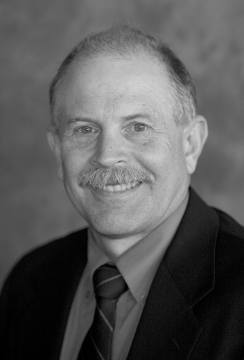 John D. Bauer