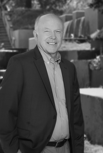 Joseph D. Scholze
