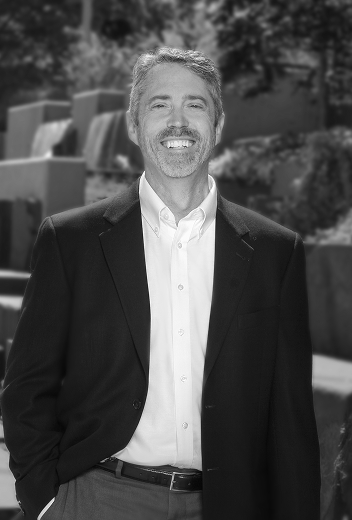 Larry A. Harris, PE, SE